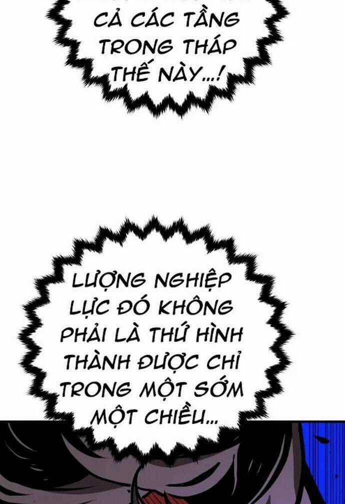 Player - Chương 132 - Trang 71