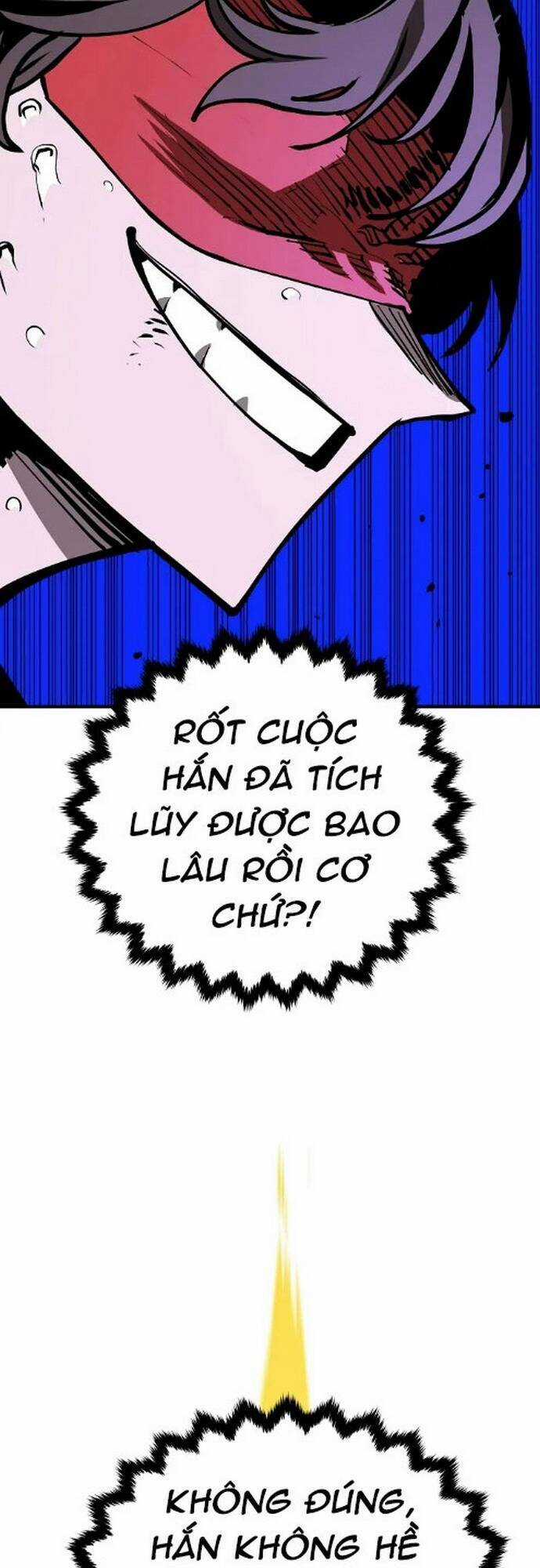 Player - Chương 132 - Trang 72