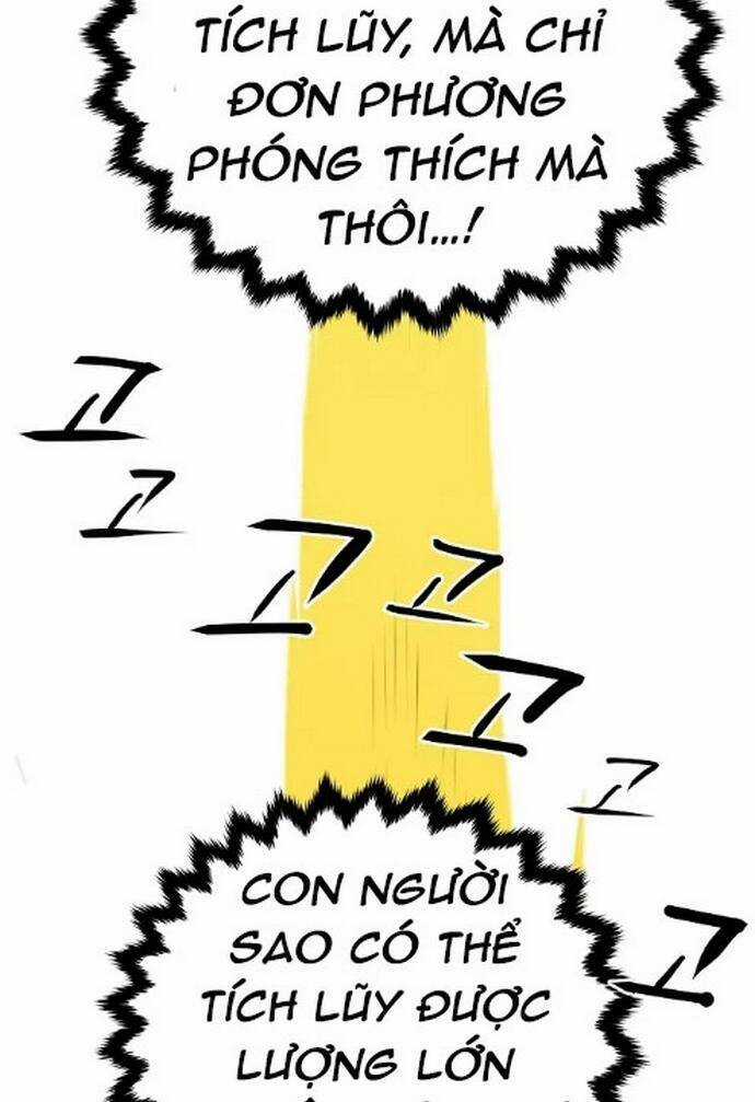 Player - Chương 132 - Trang 73