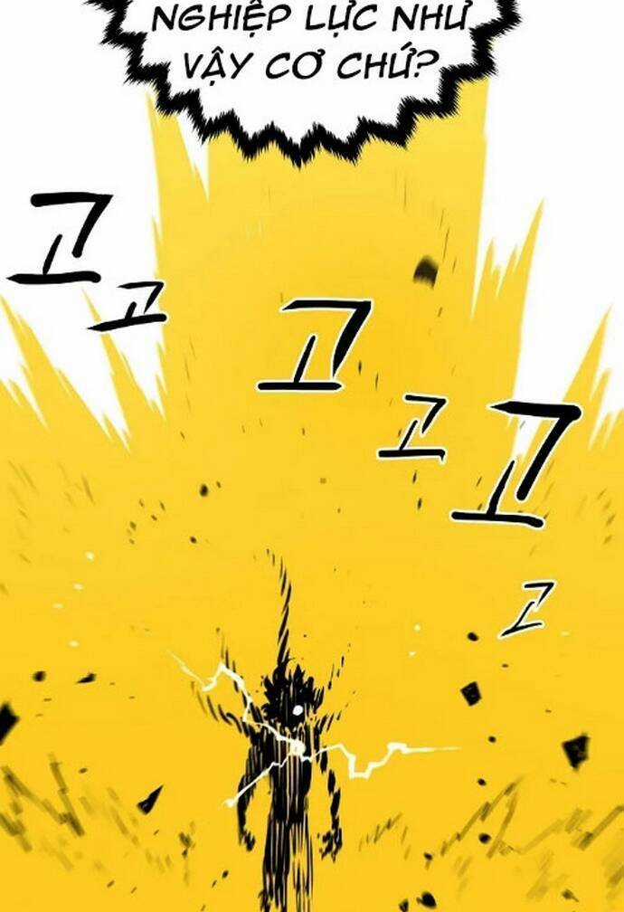 Player - Chương 132 - Trang 74