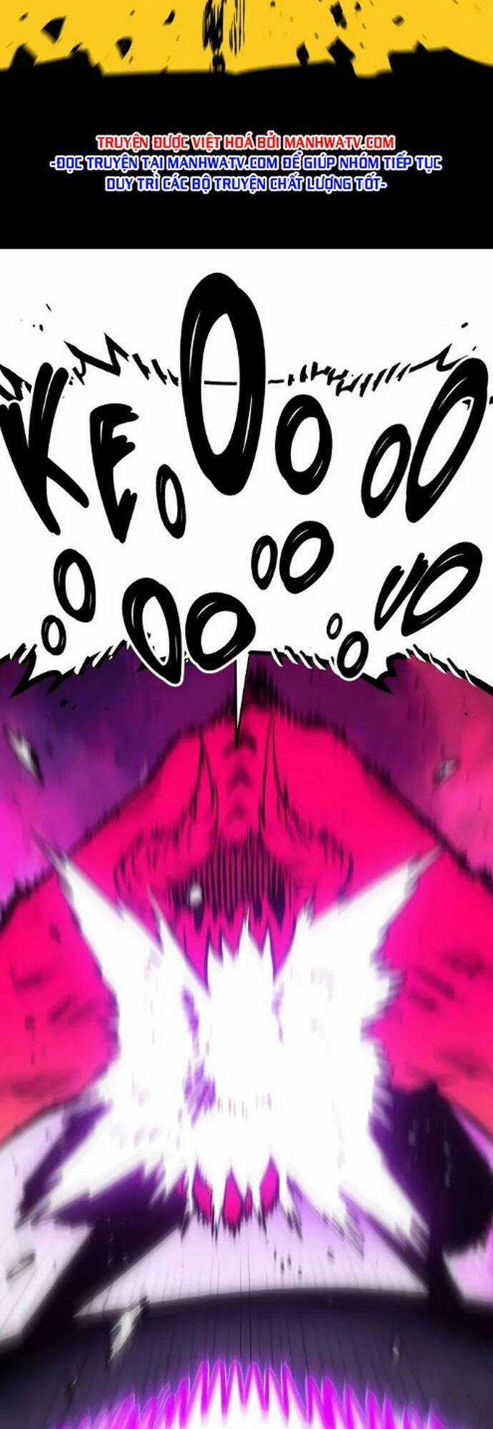 Player - Chương 132 - Trang 75