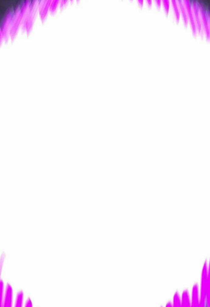 Player - Chương 132 - Trang 76