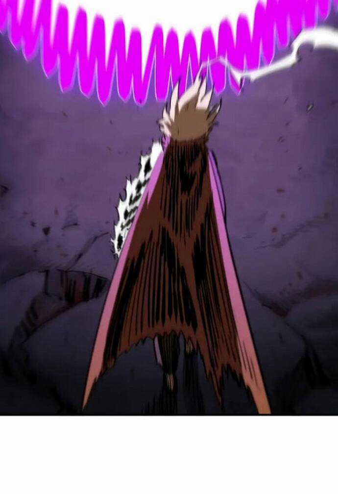 Player - Chương 132 - Trang 77