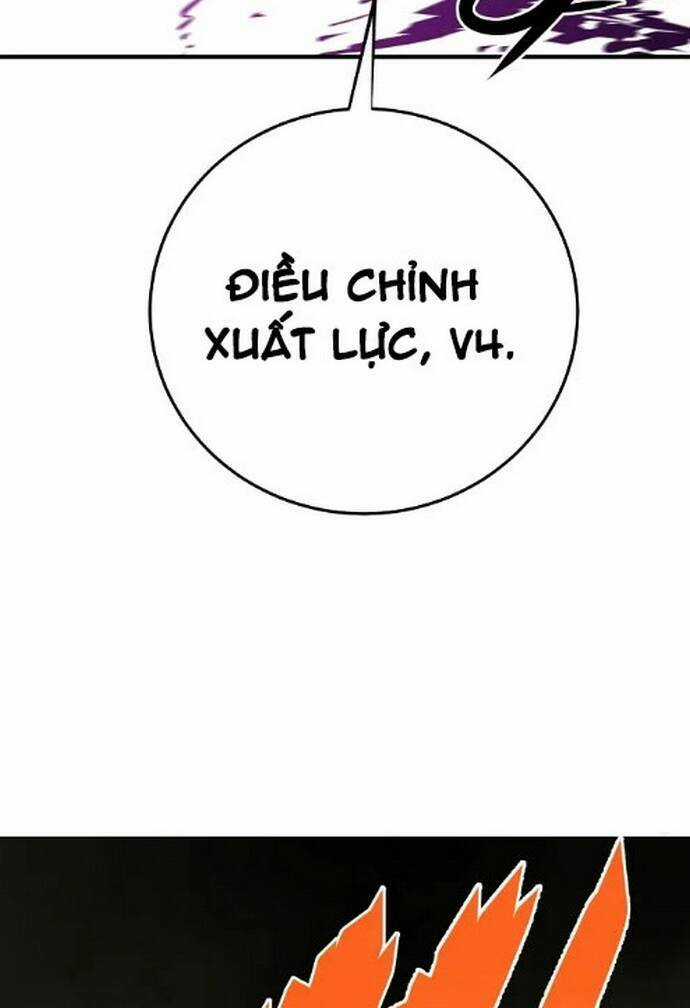 Player - Chương 132 - Trang 80