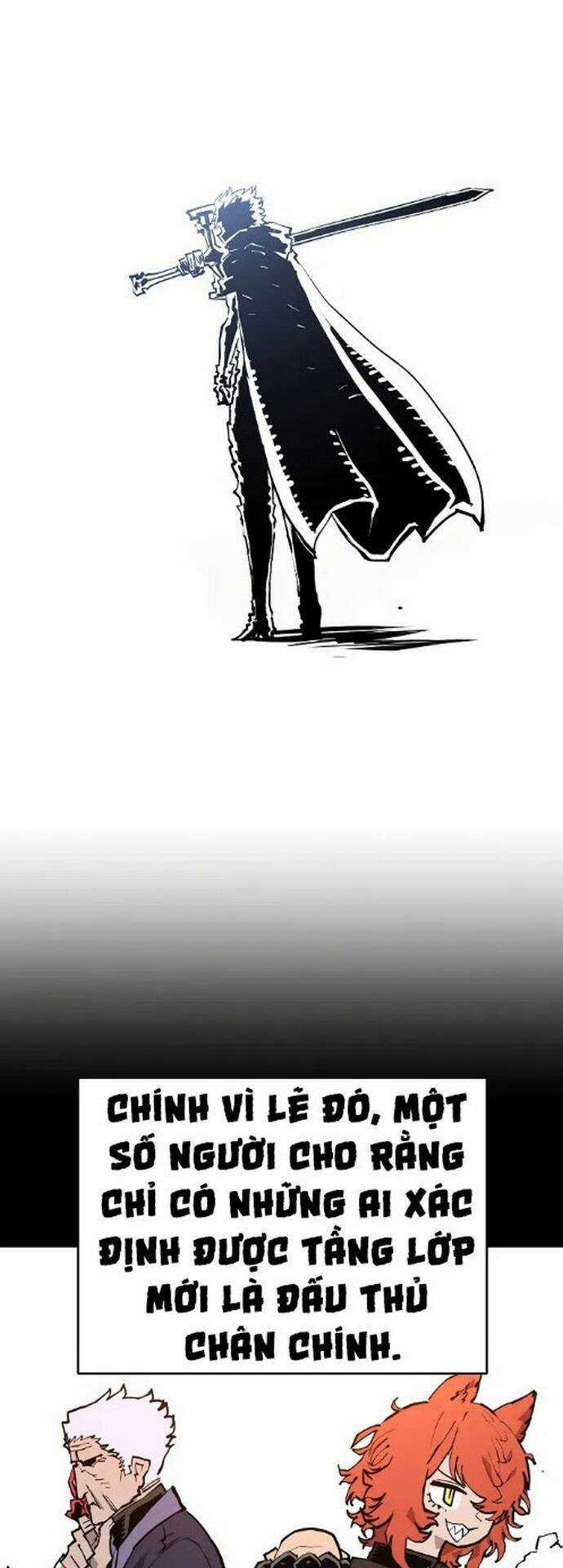 Player - Chương 132 - Trang 9