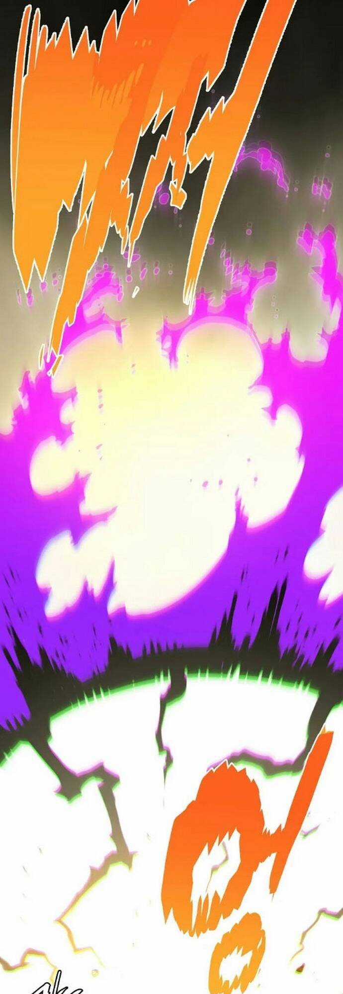 Player - Chương 132 - Trang 81