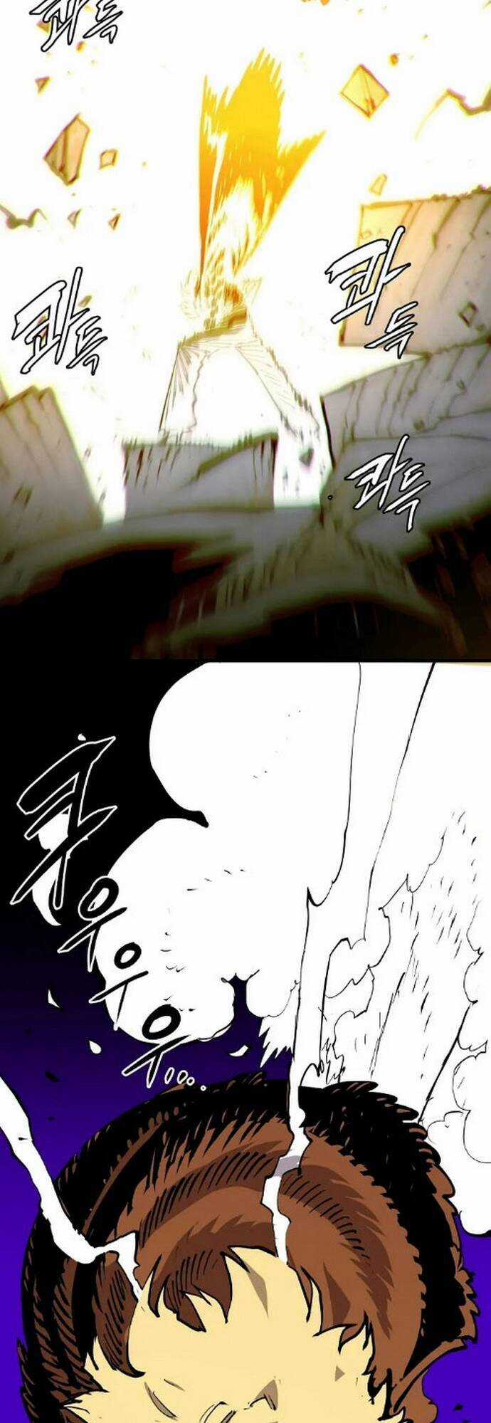 Player - Chương 132 - Trang 82