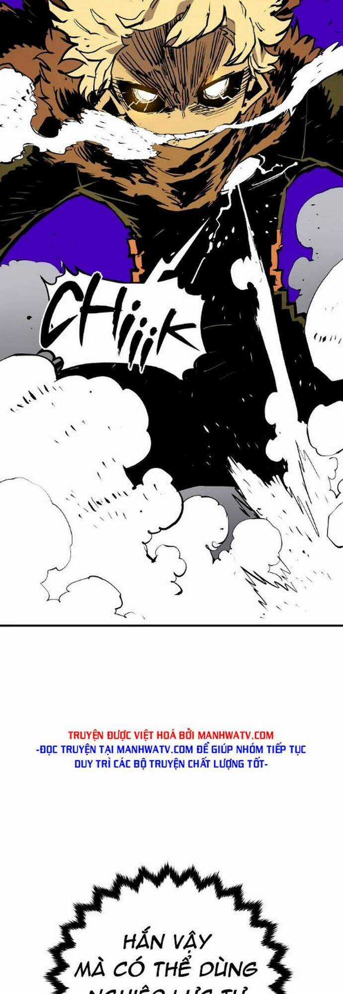 Player - Chương 132 - Trang 83