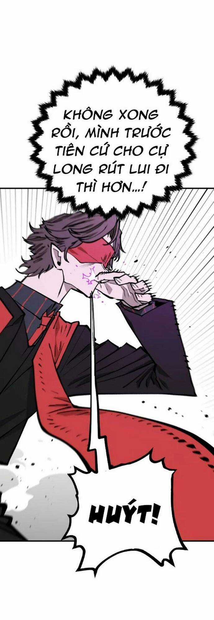 Player - Chương 132 - Trang 85