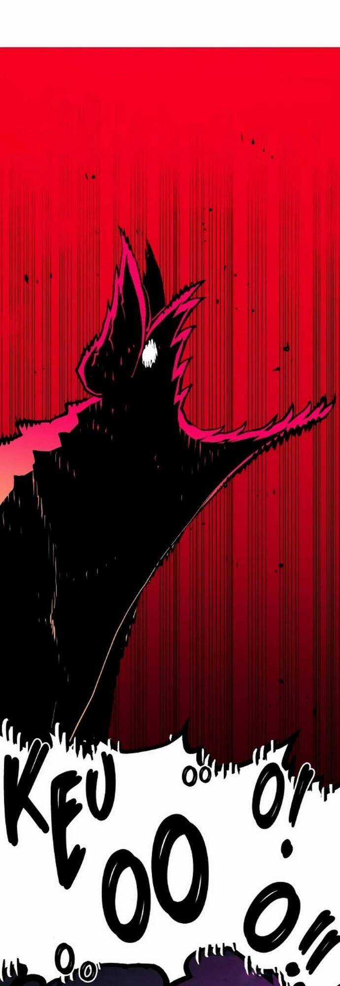 Player - Chương 132 - Trang 86