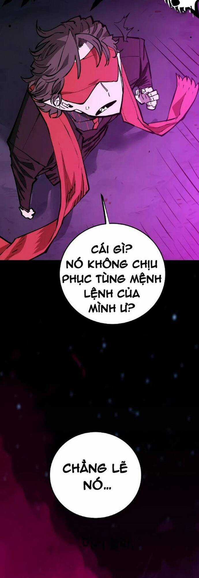 Player - Chương 132 - Trang 87