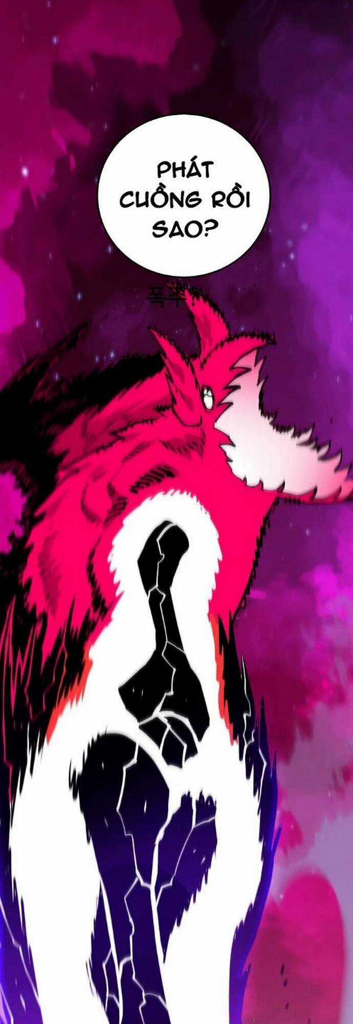 Player - Chương 132 - Trang 88