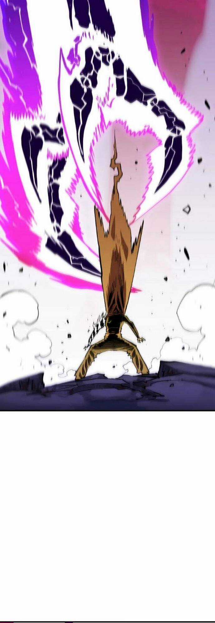 Player - Chương 132 - Trang 89