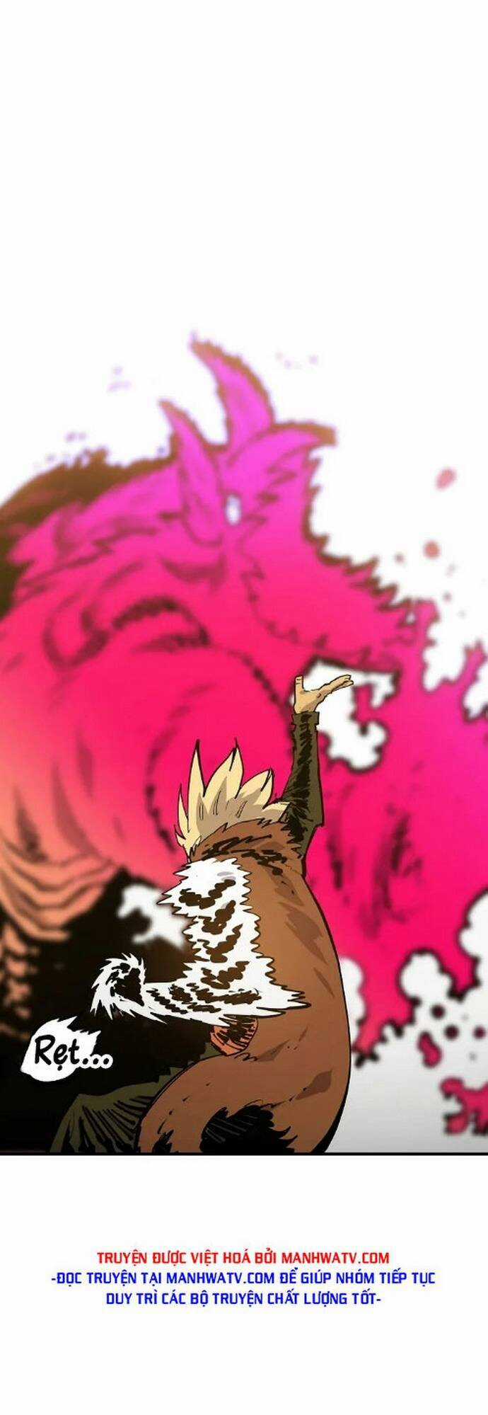 Player - Chương 132 - Trang 91