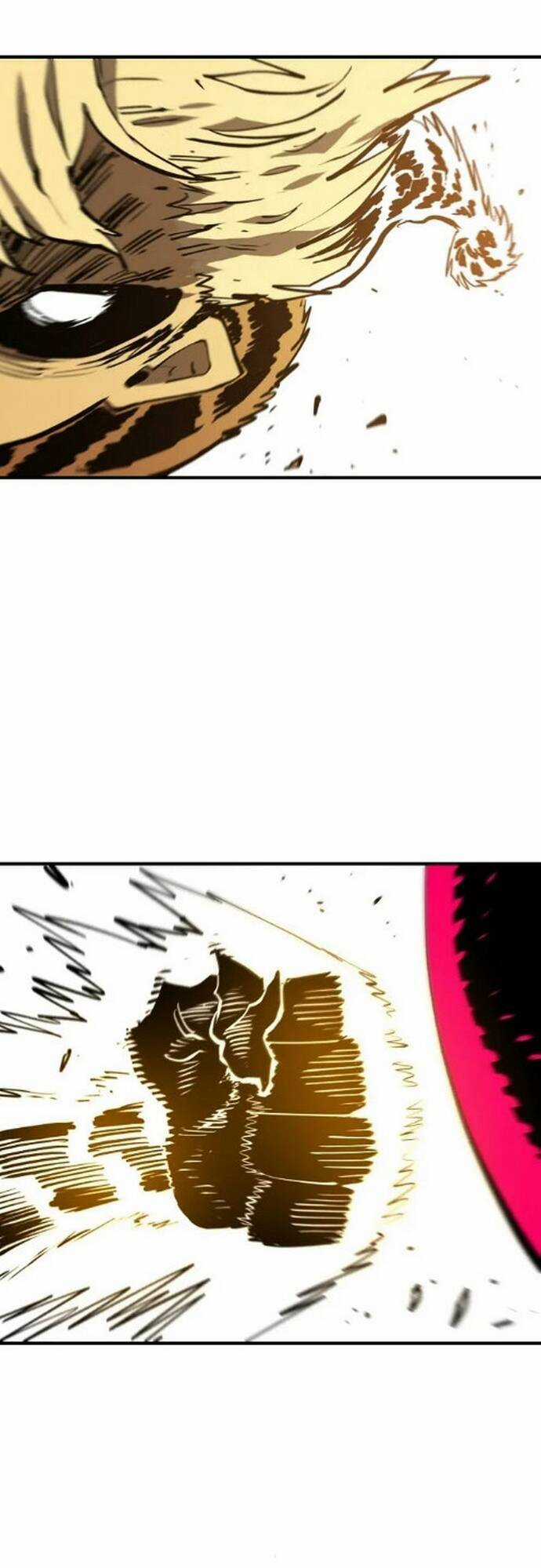 Player - Chương 132 - Trang 92