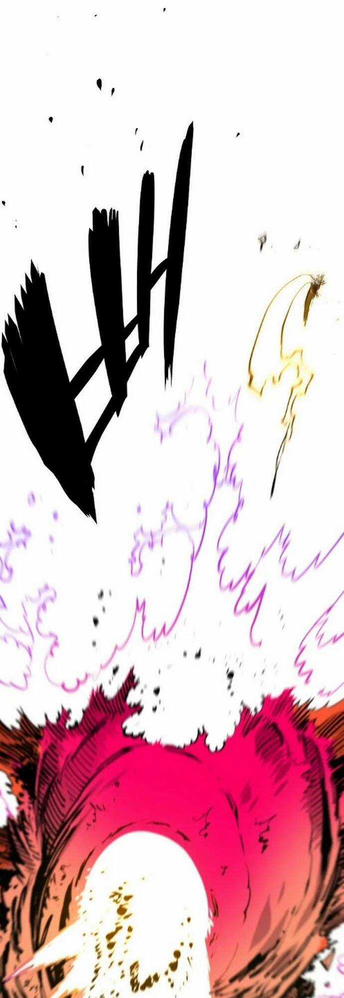 Player - Chương 132 - Trang 93