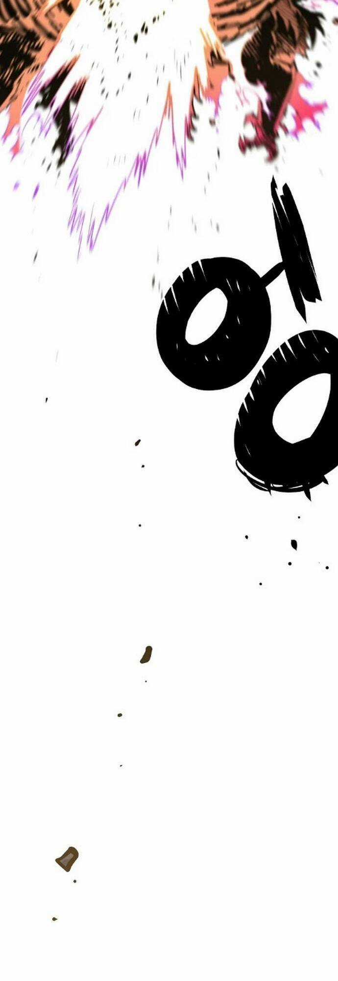 Player - Chương 132 - Trang 94