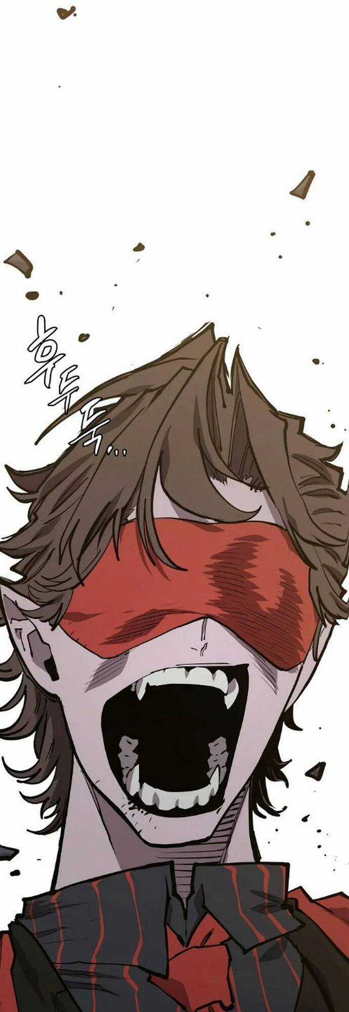 Player - Chương 132 - Trang 95