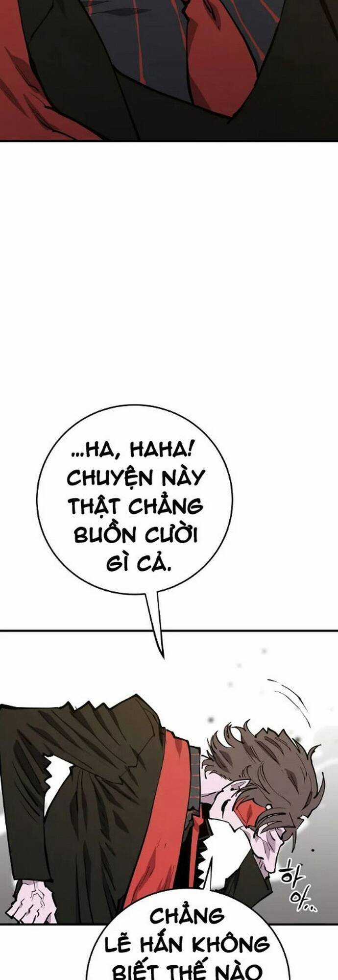 Player - Chương 132 - Trang 96