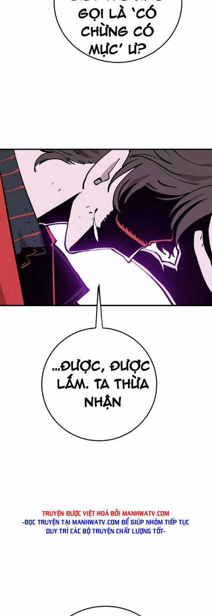 Player - Chương 132 - Trang 97