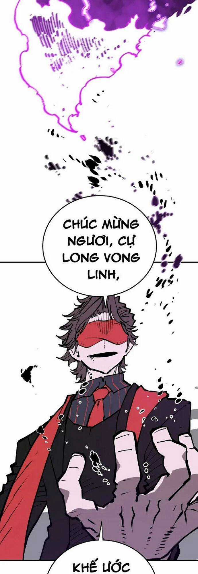 Player - Chương 132 - Trang 99