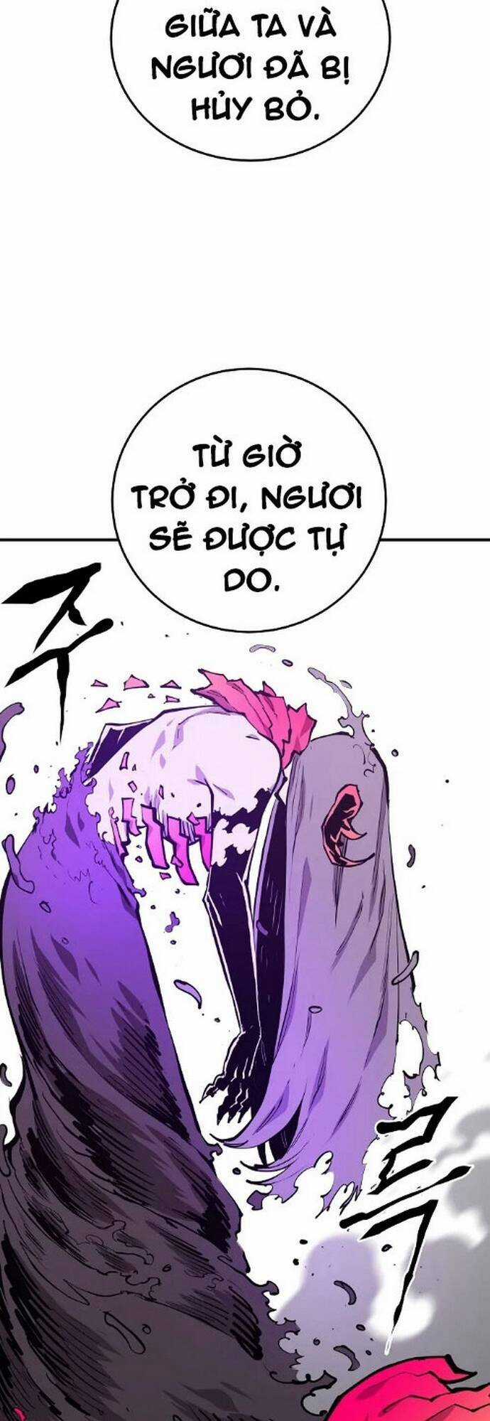 Player - Chương 132 - Trang 100