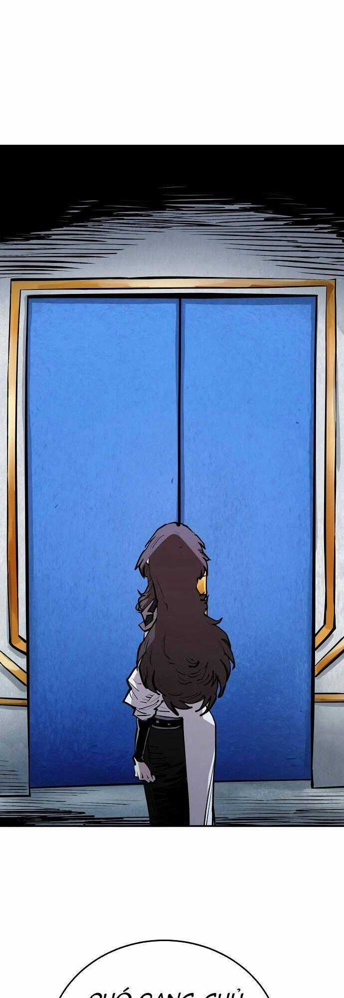 Player - Chương 133 - Trang 2