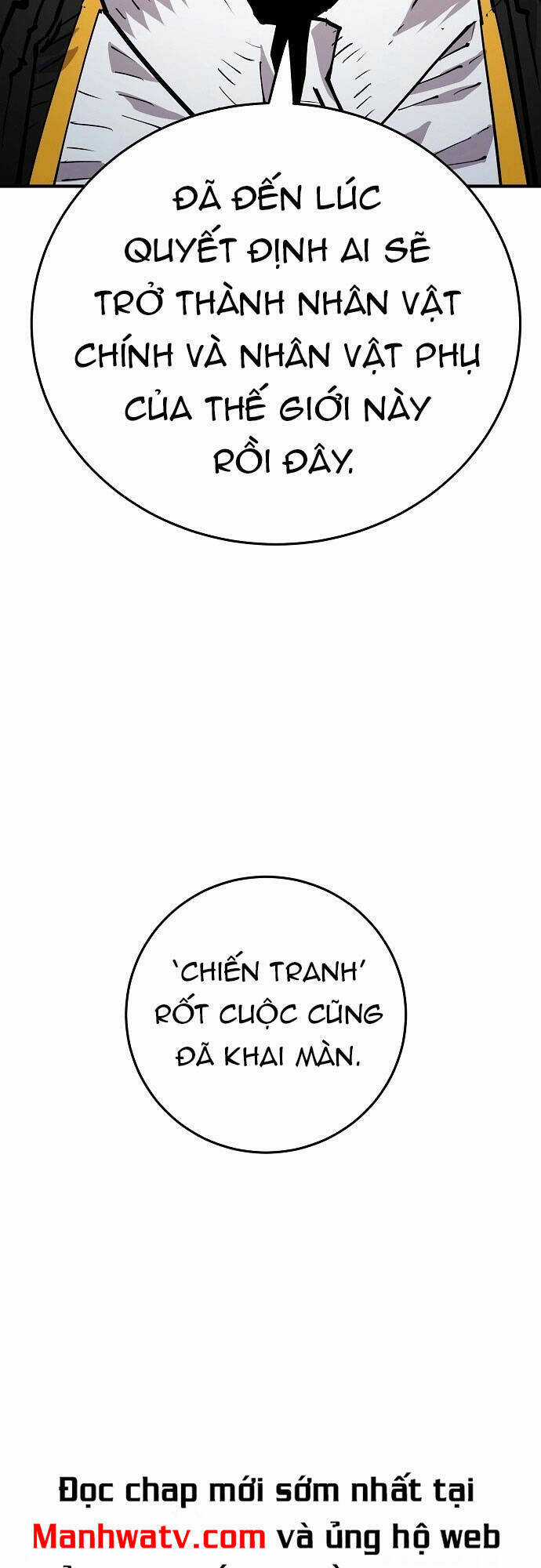 Player - Chương 133 - Trang 11