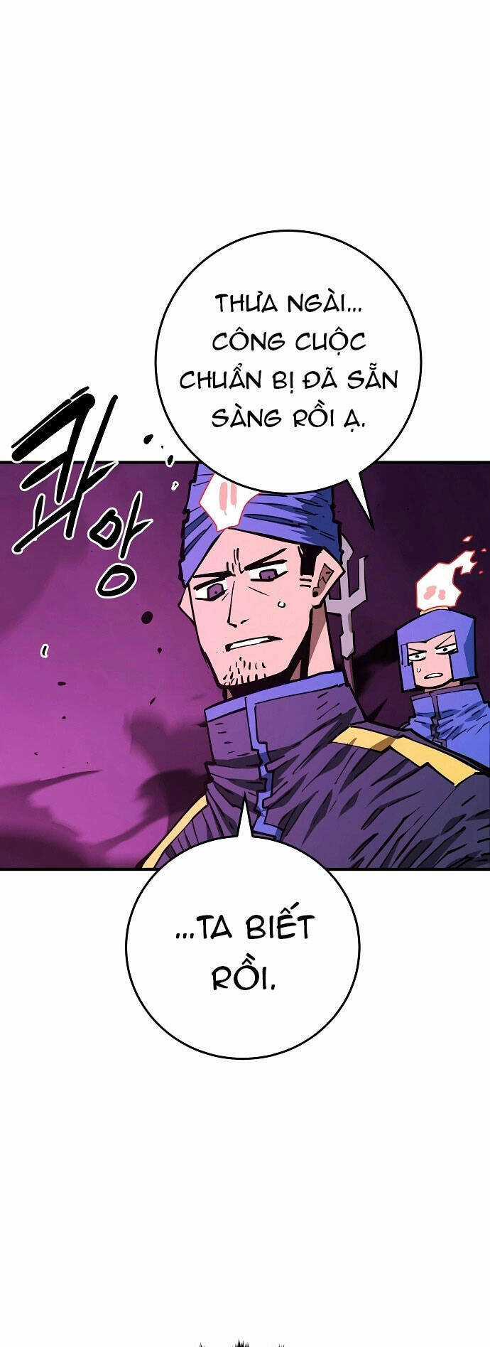 Player - Chương 133 - Trang 14