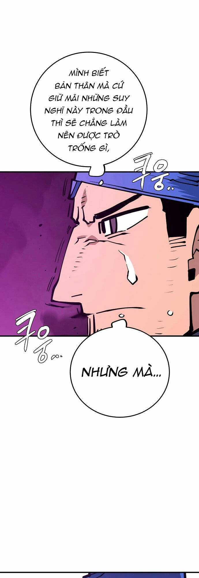 Player - Chương 133 - Trang 16