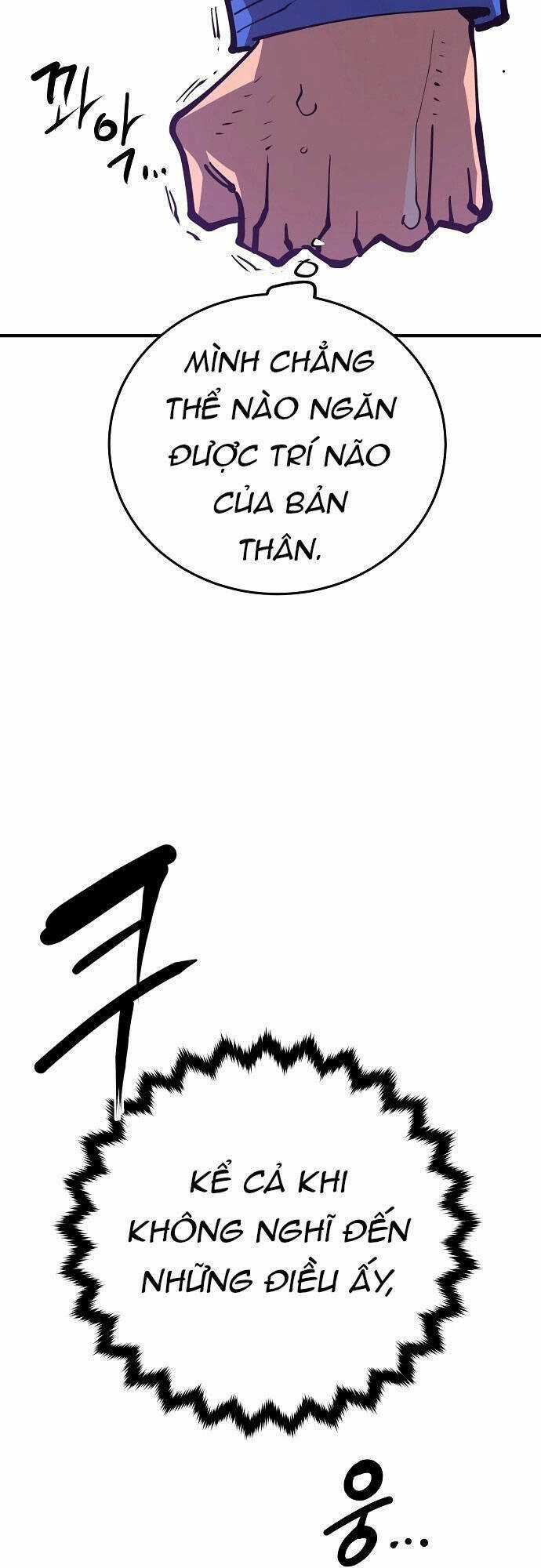 Player - Chương 133 - Trang 17