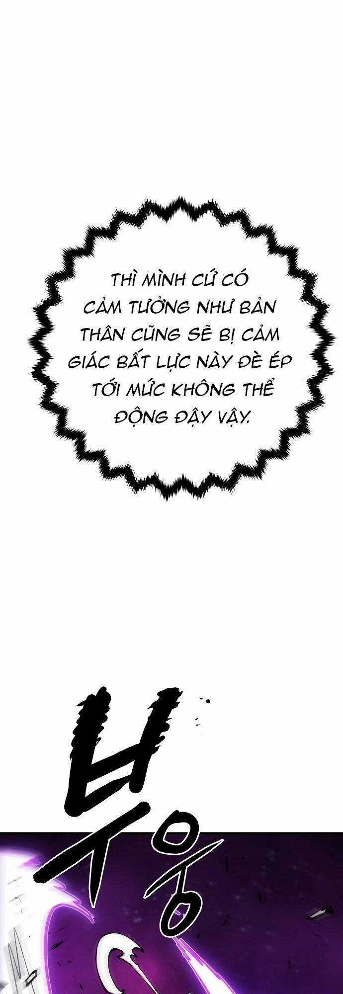 Player - Chương 133 - Trang 18