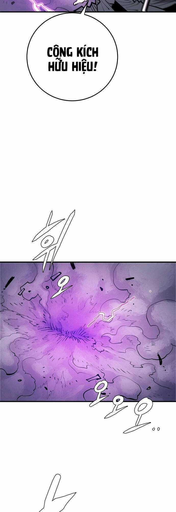 Player - Chương 133 - Trang 20