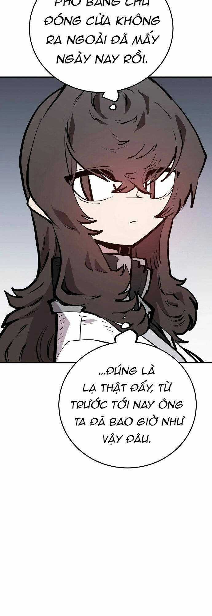 Player - Chương 133 - Trang 3