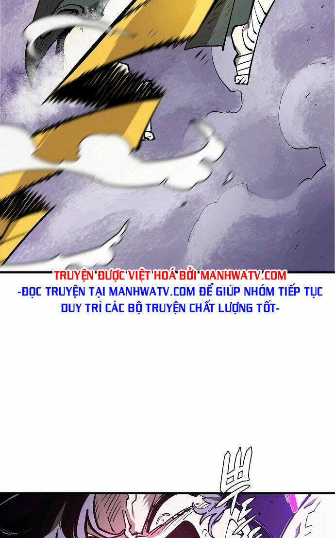 Player - Chương 133 - Trang 22