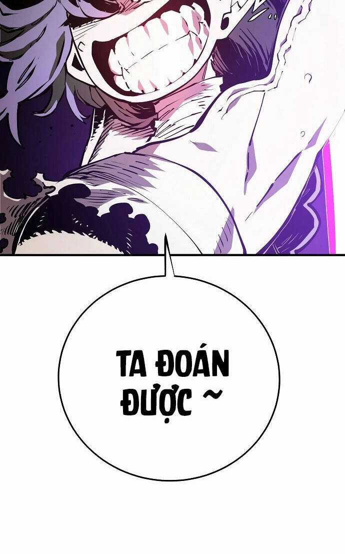 Player - Chương 133 - Trang 23