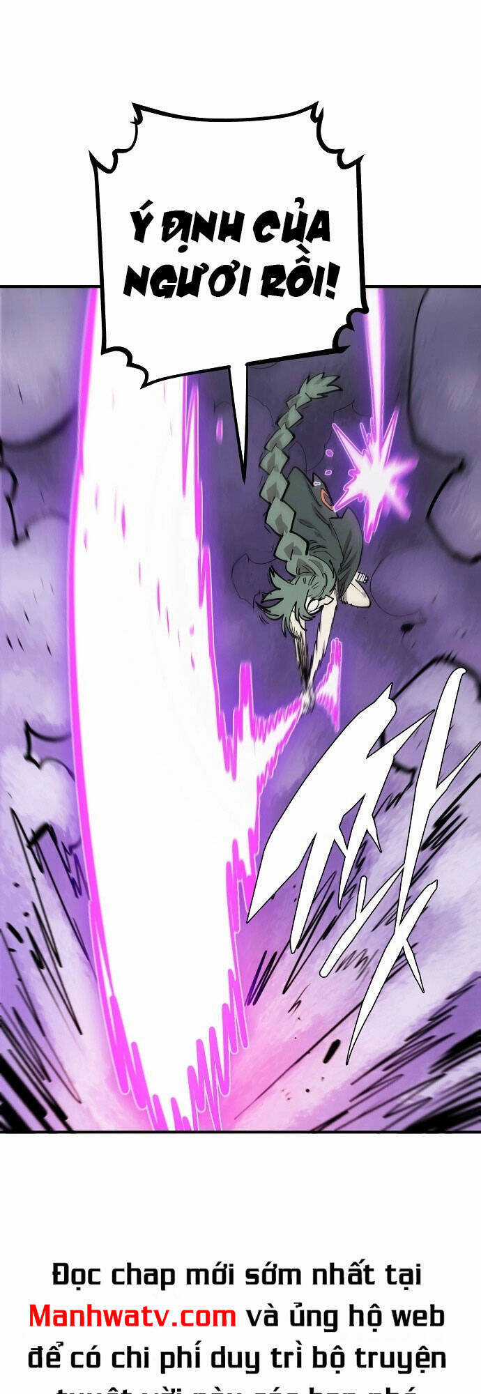 Player - Chương 133 - Trang 24