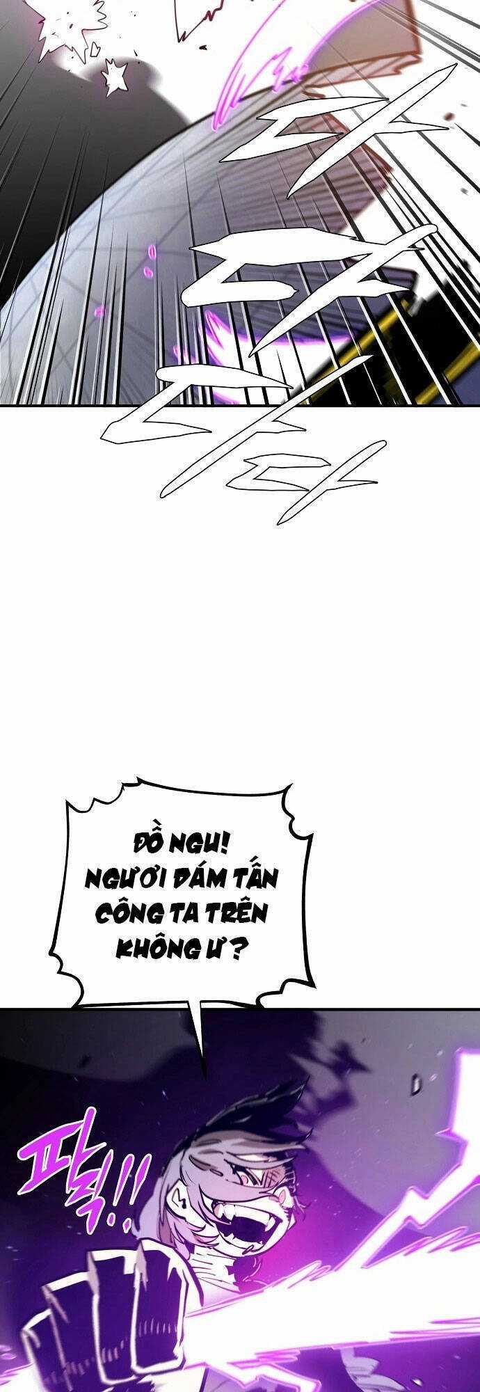 Player - Chương 133 - Trang 27