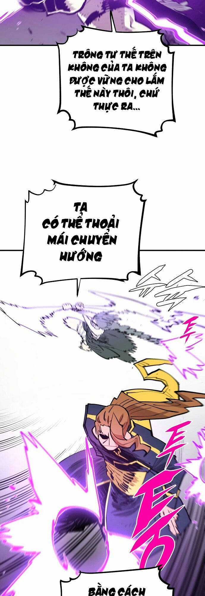 Player - Chương 133 - Trang 28