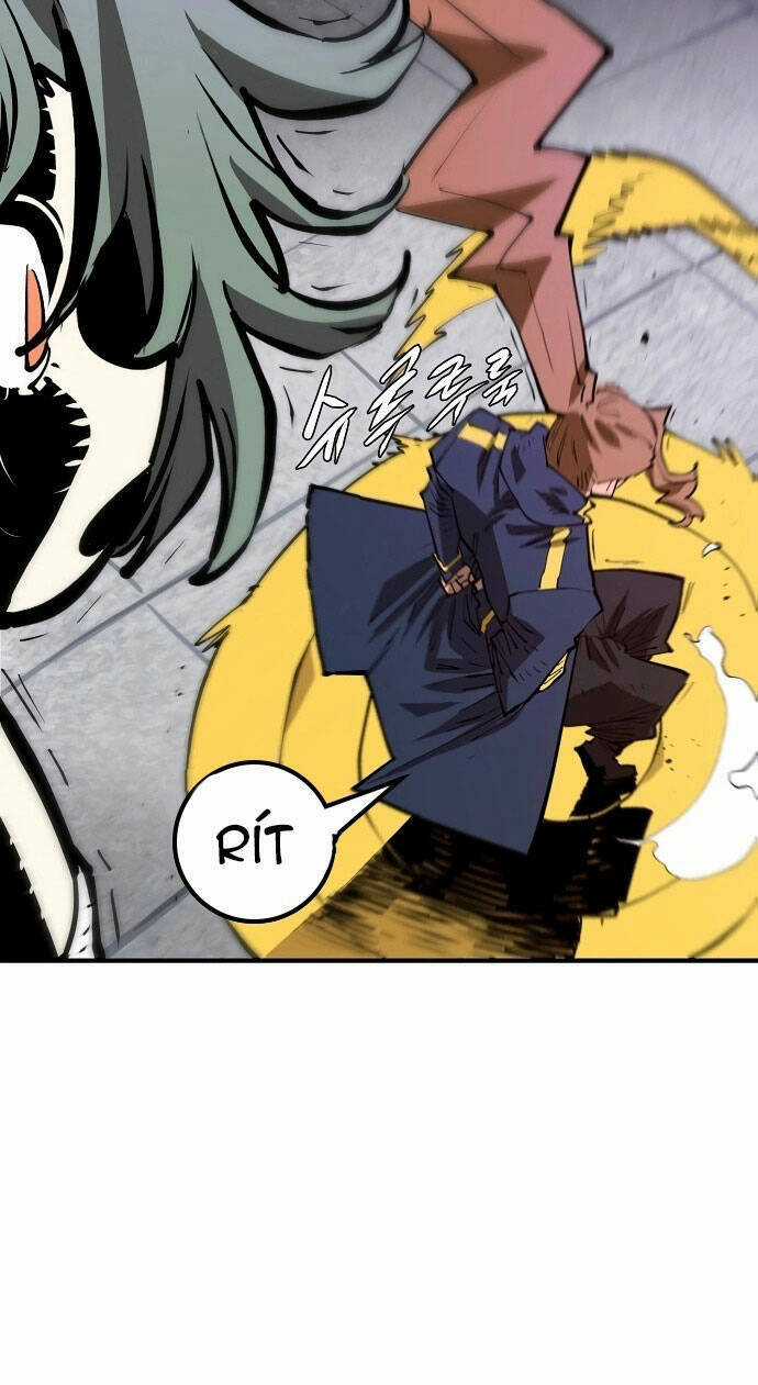 Player - Chương 133 - Trang 30