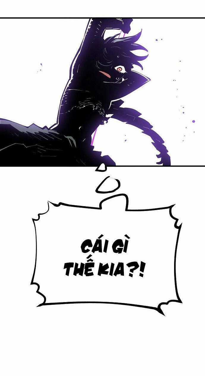 Player - Chương 133 - Trang 31