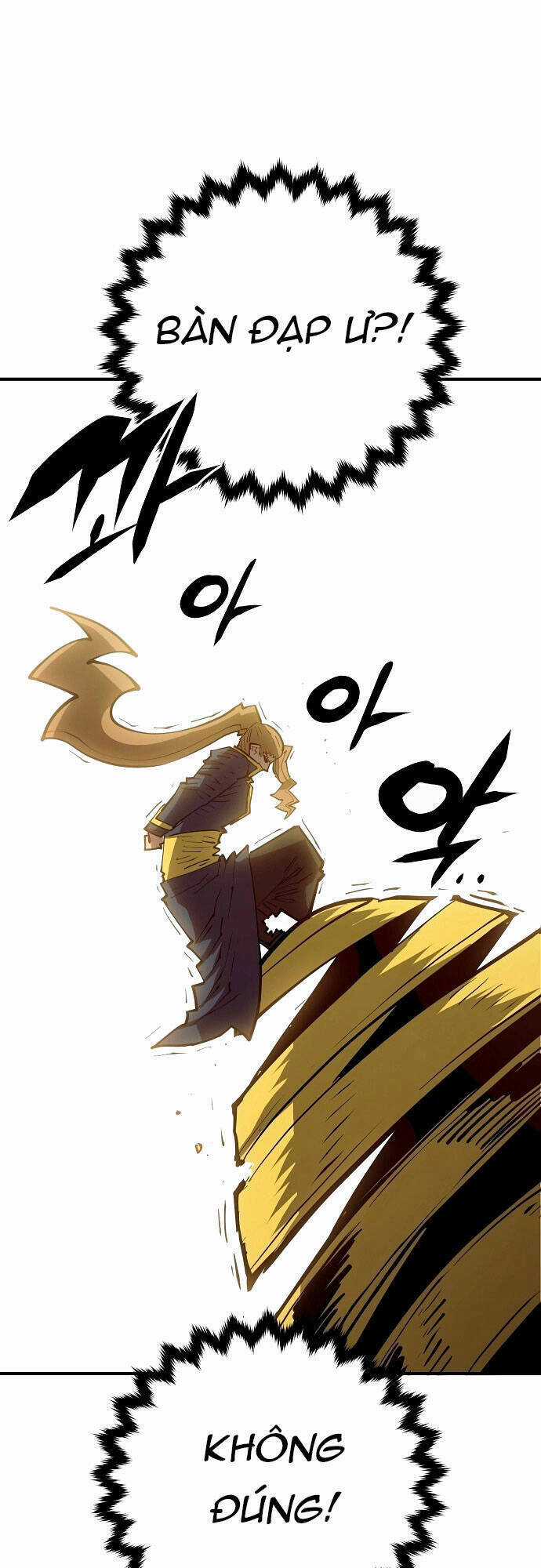 Player - Chương 133 - Trang 32