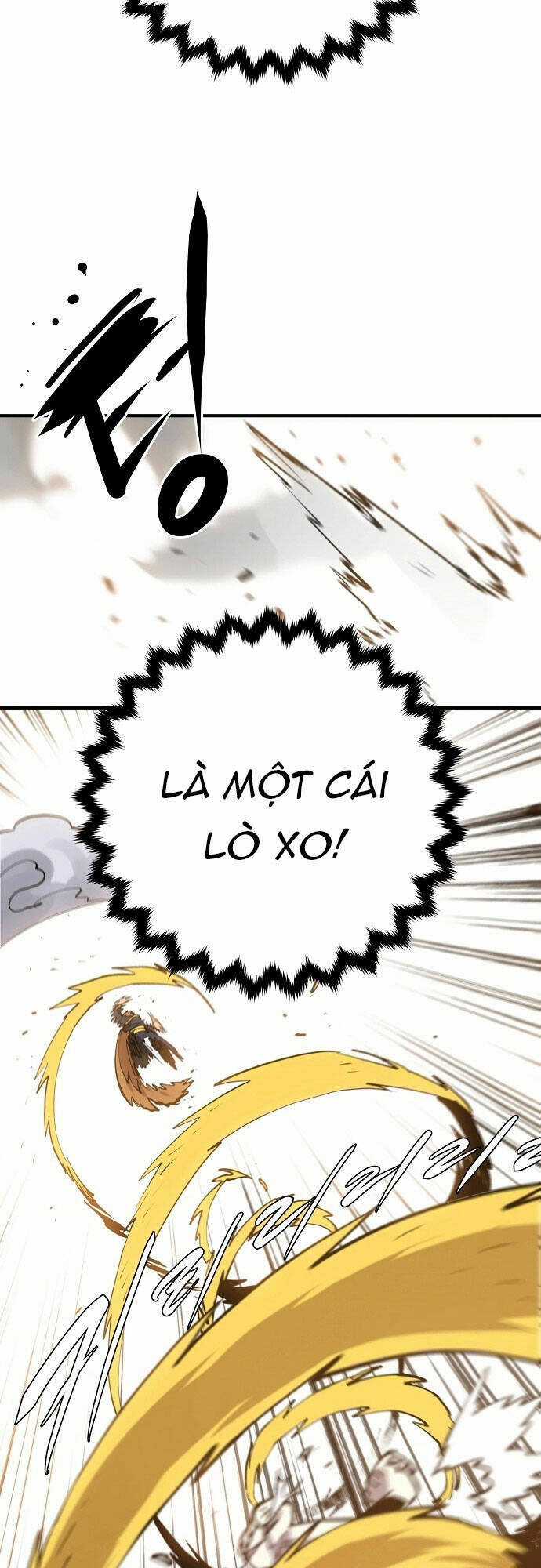 Player - Chương 133 - Trang 33