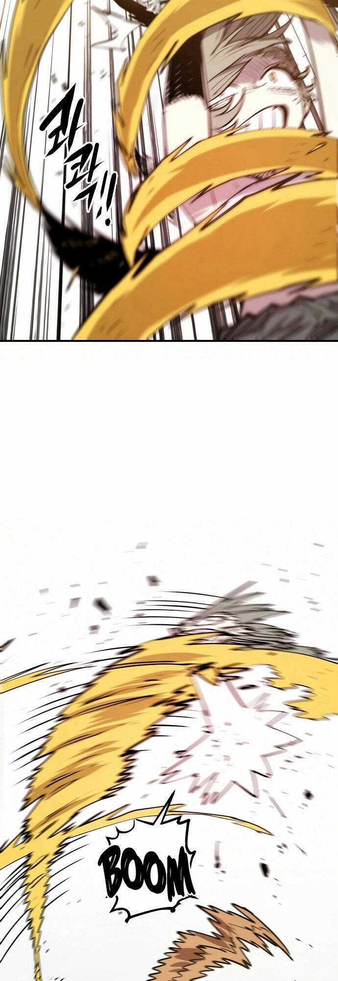 Player - Chương 133 - Trang 34