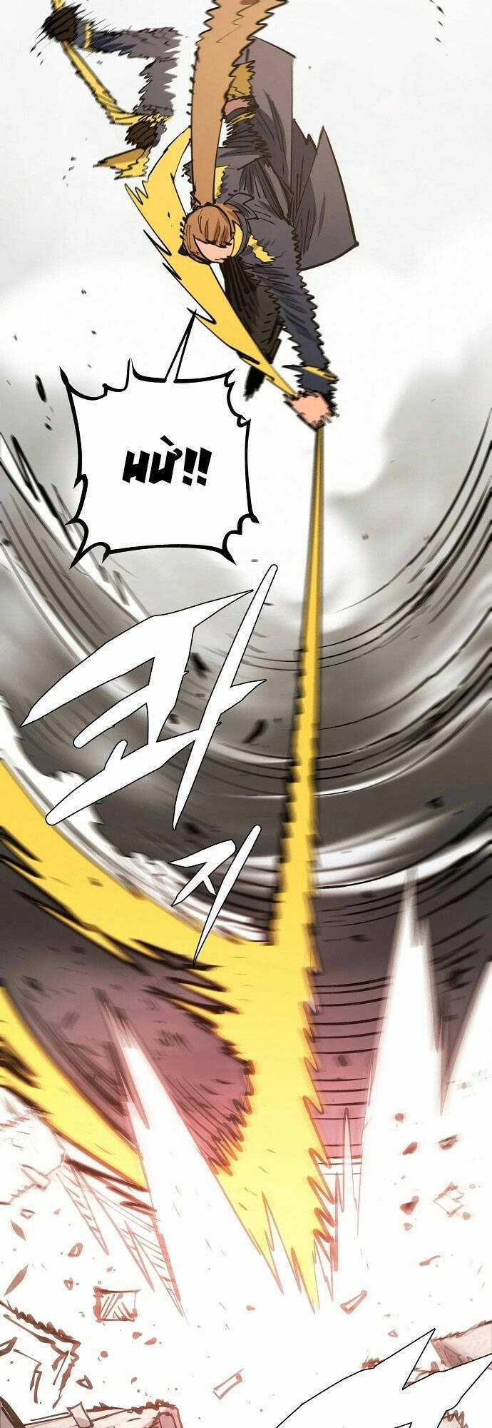 Player - Chương 133 - Trang 35