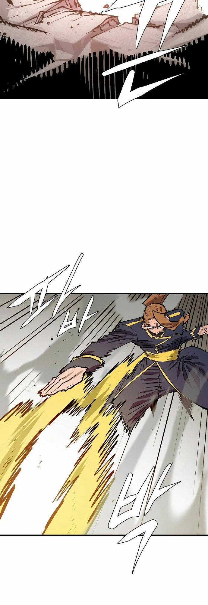 Player - Chương 133 - Trang 36