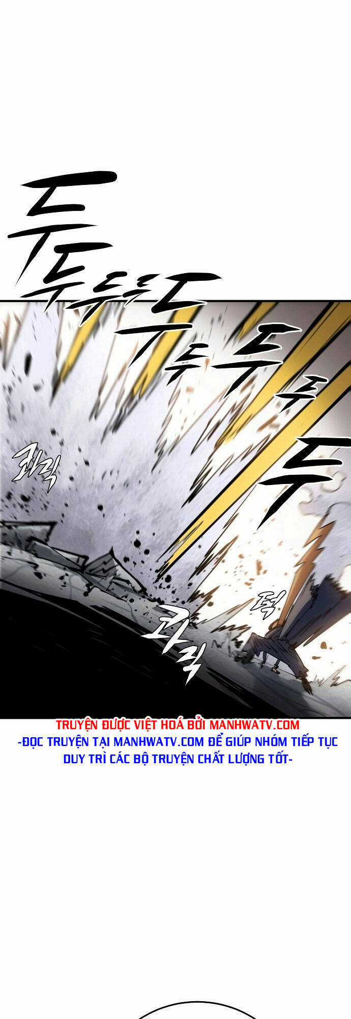 Player - Chương 133 - Trang 37