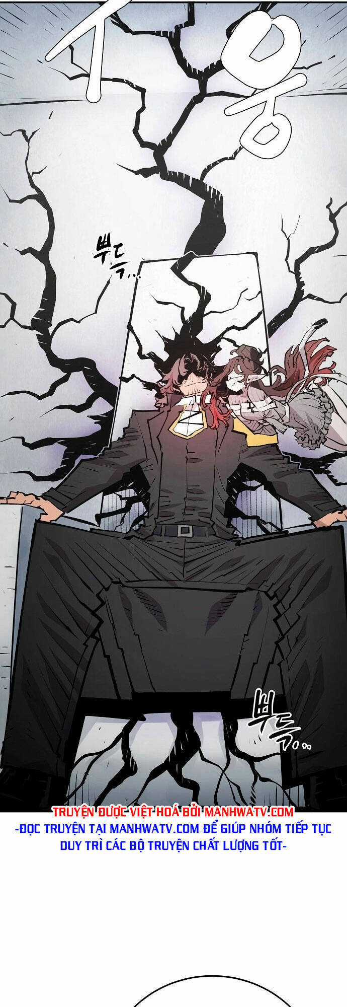 Player - Chương 133 - Trang 5