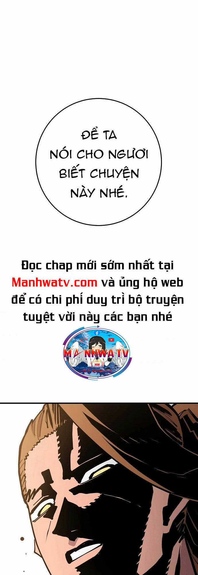 Player - Chương 133 - Trang 42