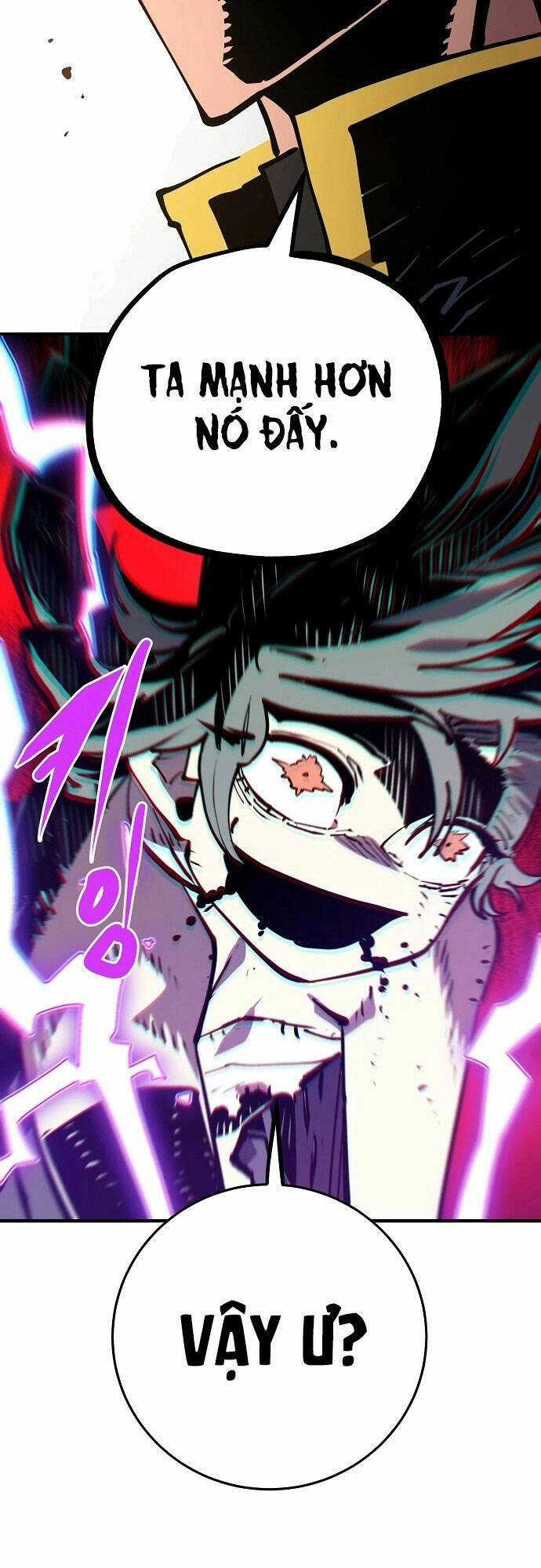 Player - Chương 133 - Trang 43